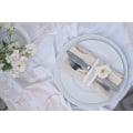 Miniatyrbillede 1 af 10: Napkins 4- or 6-pack Marine blue one size