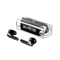 Pikkukuva 1 / 10: Iskristall™ Bluetooth-kuulokkeet Black one size