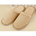 Pikkukuva 2 / 4: Indoor slippers Pink one size