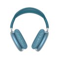 Pikkukuva 4 / 10: P9 Bluetooth-kuulokkeet – Langattomat, Mukavat ja TF-tuki Black