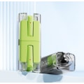 Pikkukuva 2 / 10: Iskristall™ Bluetooth-kuulokkeet Black one size