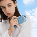 Pikkukuva 8 / 11: Kamera MagSafe selfie-teline Black one size