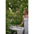 Miniatyrbillede 10 af 10: Napkins 4- or 6-pack Grey one size