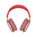 Pikkukuva 2 / 10: P9 Bluetooth-kuulokkeet – Langattomat, Mukavat ja TF-tuki Black