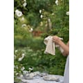Miniatyrbilde 7 av 10: Servietter 4- eller 6-pakning Grey one size
