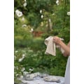 Pikkukuva 7 / 10: Napkins 4- or 6-pack Grey one size