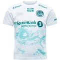 FK Bodø/Glimt Tryck fotbollströja white M