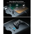 Miniatyrbilde 2 av 5: Multiport billader til Tesla Model 3/Y (2021-2023), USB-hubb i midtkonsollen, dokkingstasjon 100 % kompatibel med Tesla Model 3/Y, Tesla-tilbehør