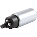 Pikkukuva 4 / 5: Polttoainepumppu 1100-01090 1541391001 WR250 ZIF125