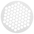 Rysk Ravioli Maker Form Dumpling Form Pelmeni Maker Plast Dumpling Form