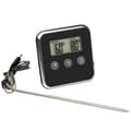 Digital stektermometer Chili