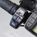 Pikkukuva 3 / 5: Ebike+ Valokatkaisin ja pyörivä valokatkaisin Älykäs sähköpyörä DIY-lisävarusteet, 36V