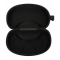 Miniatyrbild 2 av 5: Snowboard Goggle Case, Ski Goggle Case Outdoor Activities Snow Goggle Case - Svart