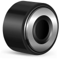 Miniatyrbilde 1 av 5: 22800 Stud Installer Tool, Dekk Stud Tool, Pigger Til Alle Bilhjul Og Lette Lastebil Pigger