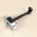 Miniatyrbilde 4 av 5: 68610-02160 Dørstopper Begge Sider For 1.8l 2.4l 09-13 Dør Stopp Stopp/Sjekk Stropp Begrenser