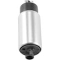 Pikkukuva 2 / 5: Polttoainepumppu 1100-01090 1541391001 WR250 ZIF125