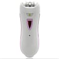 Epilator for ansikt - kvinner - Mini epilator - Elektrisk epilator