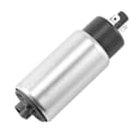 Pikkukuva 1 / 5: Polttoainepumppu 1100-01090 1541391001 WR250 ZIF125