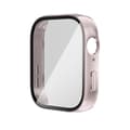Passer til Huawei Fit3 Beskyttelsesetui Pink