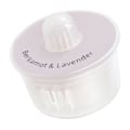 Miniatyrbild 4 av 5: 12-pack luftfräschare doftkapslar för ECOVACS Deebot T9 T9 MAX T9 Power T9 AIVI tillbehör