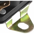 Miniatyrbilde 5 av 5: Starter Magnet, 12V Universal Starter Magnet Gressklipper Magnetisk Bryter Bruk Tilbehør Deler 109946 146154 1753539 AM138497 (33-331)
