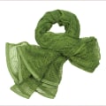 Miniatyrbillede 1 af 5: Taktisk net tørklæde udendørs sport kylling camouflage stort net tørklæde felt hær fan camouflage net-camo net taktisk tørklæde til jagt