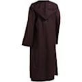 Miniatyrbild 2 av 3: Huvförsedd Robe Cape Knight Fancy Cool Cosplay Kostym XL för Män