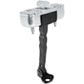 Miniatyrbilde 2 av 5: 68610-02160 Dørstopper Begge Sider For 1.8l 2.4l 09-13 Dør Stopp Stopp/Sjekk Stropp Begrenser