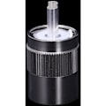 Pikkukuva 5 / 5: 10 kpl Uhf-urosliitin Pl259 juotosliitin Rg8 Rg213-kaapeli Lmr400 7D-Fb hopea