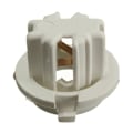 Miniatyrbillede 4 af 5: 2 stk. Baglygte Baglygte Pæreholder 2 stk. til - X5 E53 E70 F15 F85 1