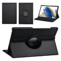 Samsung Galaxy Tab A9+ 11\" roterende etui
