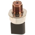 Miniatyrbild 1 av 5: Automotive Bränsle Common Rail Trycksensor För- 05A906051 55PP28-01