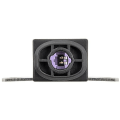 Miniatyrbild 5 av 5: 2 st 4f0915519 Batteriförsäkring Överbelastningsskydd för A3 A6 A8 S3 Rs5 2006-2015