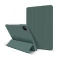 Etui for iPad Pro 11 Air 4 5 Pro 12.9 2021 7-9. generasjon 10 2 Mini 6