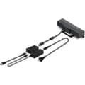 Ny Kinect-adapter rörelsekamera för Xbox One S / Xbox One X Windows 8 8.1 (1 stycke)