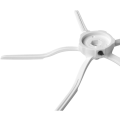 Miniatyrbillede 3 af 5: Reservedelsæt til Max, Max+, T8, G10S, G10S Pro, S7 MAXV Ultra robotstøvsuger