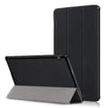 Huawei MediaPad T5 10 - Tri-Fold Case grå