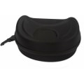 Miniatyrbild 1 av 5: Snowboard Goggle Case, Ski Goggle Case Outdoor Activities Snow Goggle Case - Svart
