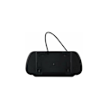 Pikkukuva 2 / 5: Auton peruutuspeili, 7 tuuman TFT LCD -auton peruutuspeilinäyttö -DENUOTOP