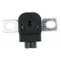 Miniatyrbillede 4 af 5: 1 stk. 4g0 915 519 Crash Batteri Sikring Overbelastningsbeskyttelse Afbryder Til A1 A4 A5 A6 A7 A8 2011-2018