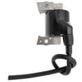 Ny tändspole passar John Deere FB460V FC420V 21121-2008
