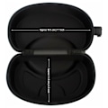 Miniatyrbild 3 av 5: Snowboard Goggle Case, Ski Goggle Case Outdoor Activities Snow Goggle Case - Svart