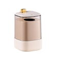 Miniatyrbillede 10 af 11: Automatisk Tandpetare Dispenser White