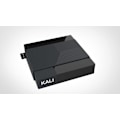 Miniatyrbild 8 av 11: 4K Mediaspelare  / IPTV box / Android Svart