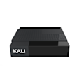 Miniatyrbillede 10 af 11: 4K Mediaspelare  / IPTV box / Android Black