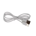 Miniatyrbillede 8 af 11: Luftfugter med indbygget natlys Multicolor