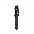 Miniatyrbild 8 av 11: Selfiestick / tripod mobilstativ med bluetooth fjärrkontroll multifärg