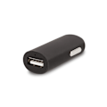 Miniatyrbillede 1 af 4: Forever billader, 1A Black