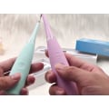 Pikkukuva 3 / 6: Ultrasonisk Tandstensborttagare Multicolor