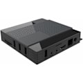 Pikkukuva 2 / 11: 4K Mediaspelare  / IPTV box / Android Black